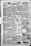 Alderley & Wilmslow Advertiser Friday 30 June 1950 Page 4