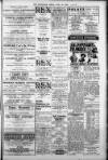 Alderley & Wilmslow Advertiser Friday 30 June 1950 Page 5