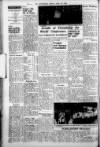 Alderley & Wilmslow Advertiser Friday 30 June 1950 Page 6