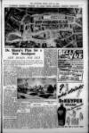 Alderley & Wilmslow Advertiser Friday 30 June 1950 Page 7