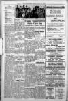 Alderley & Wilmslow Advertiser Friday 30 June 1950 Page 8