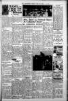 Alderley & Wilmslow Advertiser Friday 30 June 1950 Page 9