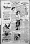 Alderley & Wilmslow Advertiser Friday 30 June 1950 Page 10