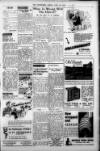 Alderley & Wilmslow Advertiser Friday 30 June 1950 Page 11