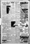 Alderley & Wilmslow Advertiser Friday 30 June 1950 Page 12