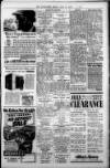 Alderley & Wilmslow Advertiser Friday 30 June 1950 Page 13