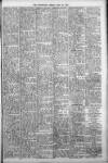 Alderley & Wilmslow Advertiser Friday 30 June 1950 Page 15