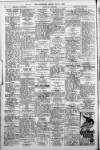 Alderley & Wilmslow Advertiser Friday 07 July 1950 Page 2