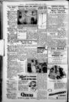 Alderley & Wilmslow Advertiser Friday 07 July 1950 Page 4