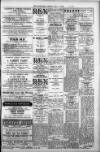 Alderley & Wilmslow Advertiser Friday 07 July 1950 Page 5