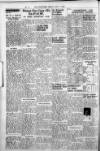 Alderley & Wilmslow Advertiser Friday 07 July 1950 Page 6