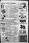 Alderley & Wilmslow Advertiser Friday 07 July 1950 Page 7
