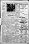 Alderley & Wilmslow Advertiser Friday 07 July 1950 Page 8