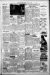 Alderley & Wilmslow Advertiser Friday 07 July 1950 Page 11