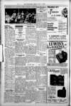 Alderley & Wilmslow Advertiser Friday 07 July 1950 Page 12