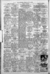 Alderley & Wilmslow Advertiser Friday 14 July 1950 Page 2