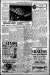 Alderley & Wilmslow Advertiser Friday 14 July 1950 Page 3