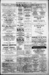Alderley & Wilmslow Advertiser Friday 14 July 1950 Page 5