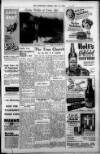 Alderley & Wilmslow Advertiser Friday 14 July 1950 Page 7