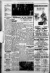 Alderley & Wilmslow Advertiser Friday 14 July 1950 Page 8