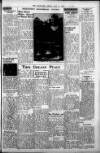 Alderley & Wilmslow Advertiser Friday 14 July 1950 Page 11