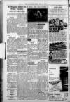 Alderley & Wilmslow Advertiser Friday 14 July 1950 Page 12