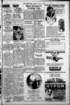 Alderley & Wilmslow Advertiser Friday 14 July 1950 Page 13