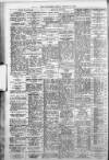 Alderley & Wilmslow Advertiser Friday 18 August 1950 Page 2