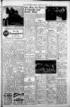 Alderley & Wilmslow Advertiser Friday 18 August 1950 Page 3