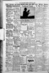 Alderley & Wilmslow Advertiser Friday 18 August 1950 Page 4