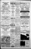 Alderley & Wilmslow Advertiser Friday 18 August 1950 Page 5
