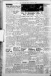 Alderley & Wilmslow Advertiser Friday 18 August 1950 Page 6
