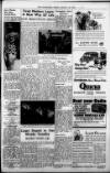 Alderley & Wilmslow Advertiser Friday 18 August 1950 Page 7