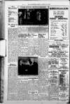 Alderley & Wilmslow Advertiser Friday 18 August 1950 Page 8