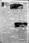Alderley & Wilmslow Advertiser Friday 18 August 1950 Page 9