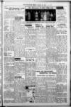 Alderley & Wilmslow Advertiser Friday 18 August 1950 Page 11
