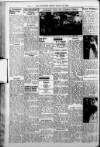 Alderley & Wilmslow Advertiser Friday 18 August 1950 Page 12
