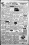Alderley & Wilmslow Advertiser Friday 18 August 1950 Page 13