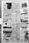 Alderley & Wilmslow Advertiser Friday 18 August 1950 Page 14