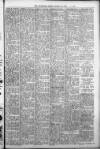 Alderley & Wilmslow Advertiser Friday 18 August 1950 Page 15