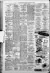 Alderley & Wilmslow Advertiser Friday 25 August 1950 Page 2