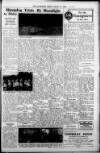 Alderley & Wilmslow Advertiser Friday 25 August 1950 Page 3