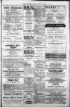 Alderley & Wilmslow Advertiser Friday 25 August 1950 Page 5