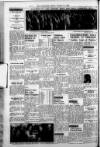 Alderley & Wilmslow Advertiser Friday 25 August 1950 Page 6