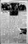 Alderley & Wilmslow Advertiser Friday 25 August 1950 Page 7