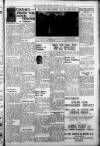 Alderley & Wilmslow Advertiser Friday 25 August 1950 Page 9