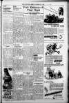 Alderley & Wilmslow Advertiser Friday 25 August 1950 Page 11