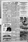 Alderley & Wilmslow Advertiser Friday 25 August 1950 Page 12