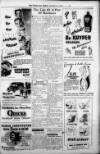 Alderley & Wilmslow Advertiser Friday 25 August 1950 Page 13