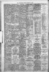 Alderley & Wilmslow Advertiser Friday 25 August 1950 Page 14
